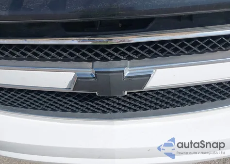 2007 Chevrolet Avalanche 1500 Ltz z USA, uszkodzony, nr VIN 3GNFK123X7G133962